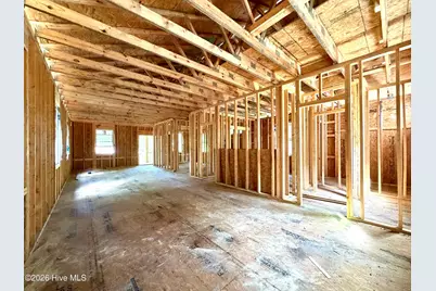 93 J E Batson Road, Hampstead, NC 28443 - Photo 9