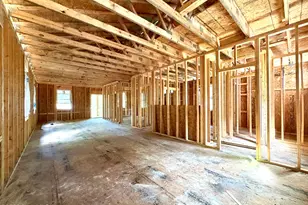 93 J E Batson Rd, Hampstead, NC 28443 - Photo 9