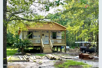 93 J E Batson Road, Hampstead, NC 28443 - Photo 7