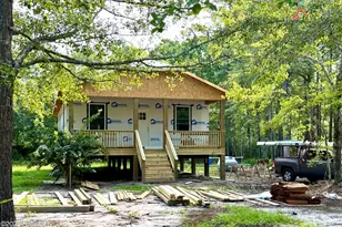 93 J E Batson Rd, Hampstead, NC 28443 - Photo 7