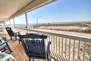 461 E 3rd St, Ocean Isle Beach, NC 28469 - Photo 11