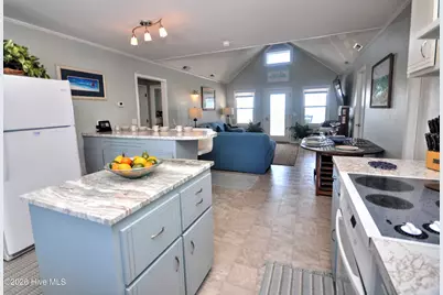 461 E Third Street, Ocean Isle Beach, NC 28469 - Photo 31