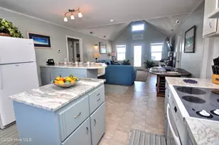 461 E 3rd St, Ocean Isle Beach, NC 28469 - Photo 31