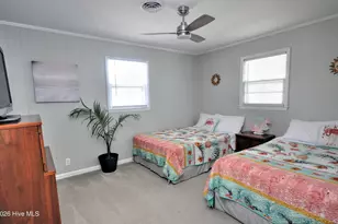 461 E 3rd St, Ocean Isle Beach, NC 28469 - Photo 41