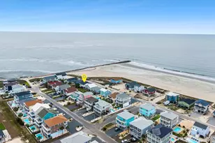 461 E 3rd St, Ocean Isle Beach, NC 28469 - Photo 7