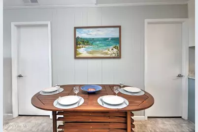 461 E Third Street, Ocean Isle Beach, NC 28469 - Photo 25