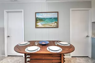 461 E 3rd St, Ocean Isle Beach, NC 28469 - Photo 25