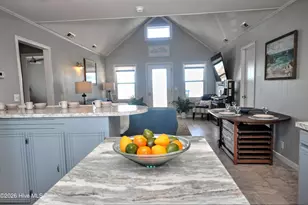 461 E 3rd St, Ocean Isle Beach, NC 28469 - Photo 33