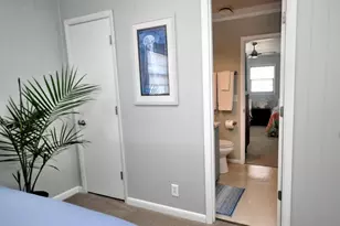 461 E 3rd St, Ocean Isle Beach, NC 28469 - Photo 49