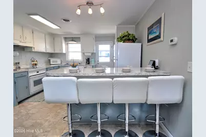 461 E Third Street, Ocean Isle Beach, NC 28469 - Photo 27
