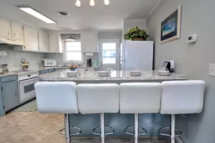 461 E 3rd St, Ocean Isle Beach, NC 28469 - Photo 27