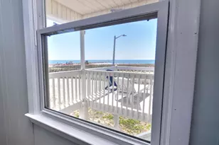 461 E 3rd St, Ocean Isle Beach, NC 28469 - Photo 37