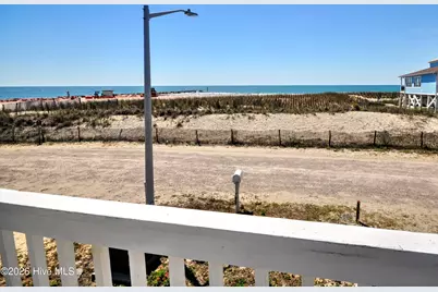 461 E Third Street, Ocean Isle Beach, NC 28469 - Photo 15