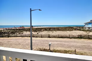 461 E 3rd St, Ocean Isle Beach, NC 28469 - Photo 15