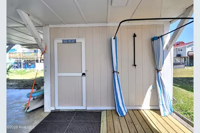 461 E Third Street, Ocean Isle Beach, NC 28469 - Photo 51
