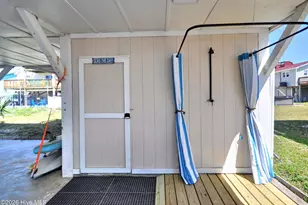 461 E 3rd St, Ocean Isle Beach, NC 28469 - Photo 51
