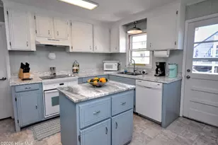 461 E 3rd St, Ocean Isle Beach, NC 28469 - Photo 29