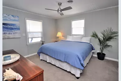 461 E Third Street, Ocean Isle Beach, NC 28469 - Photo 47