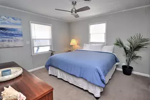 461 E 3rd St, Ocean Isle Beach, NC 28469 - Photo 47
