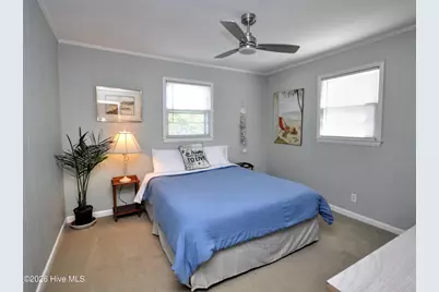 461 E Third Street, Ocean Isle Beach, NC 28469 - Photo 39