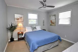 461 E 3rd St, Ocean Isle Beach, NC 28469 - Photo 39