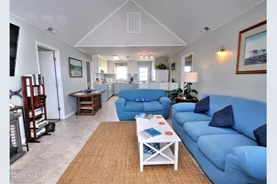 461 E Third Street, Ocean Isle Beach, NC 28469 - Photo 19