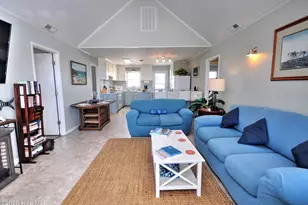 461 E 3rd St, Ocean Isle Beach, NC 28469 - Photo 19