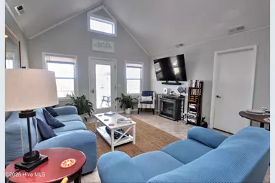 461 E Third Street, Ocean Isle Beach, NC 28469 - Photo 23