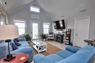 461 E 3rd St, Ocean Isle Beach, NC 28469 - Photo 23