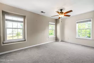 301 Ashburn Ln, Durham, NC 27703 - Photo 19