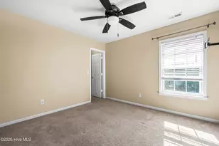 301 Ashburn Ln, Durham, NC 27703 - Photo 17