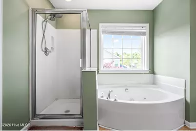301 Ashburn Lane, Durham, NC 27703 - Photo 13
