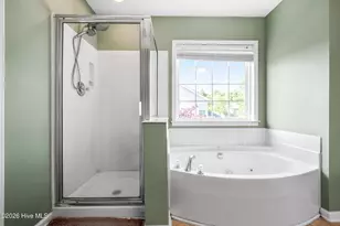 301 Ashburn Ln, Durham, NC 27703 - Photo 13