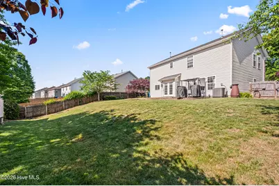 301 Ashburn Lane, Durham, NC 27703 - Photo 23