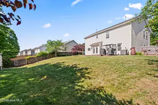 301 Ashburn Ln, Durham, NC 27703 - Photo 23