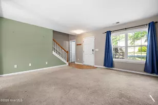 301 Ashburn Ln, Durham, NC 27703 - Photo 5