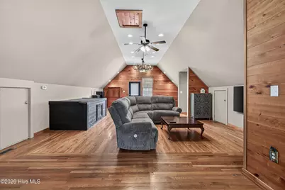 635 Richlands Loop Road, Richlands, NC 28574 - Photo 53