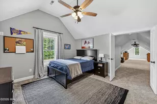 635 Richlands Loop Rd, Richlands, NC 28574 - Photo 41