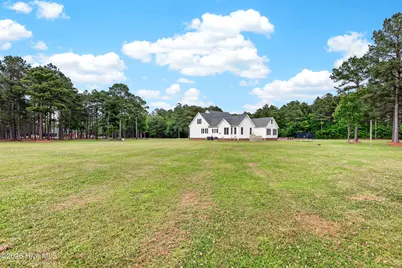635 Richlands Loop Road, Richlands, NC 28574 - Photo 47