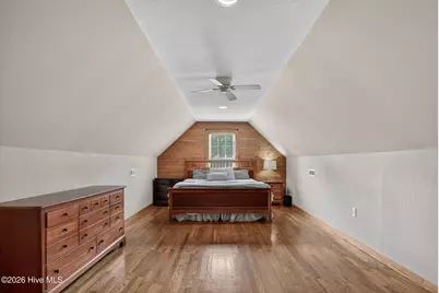 635 Richlands Loop Road, Richlands, NC 28574 - Photo 55