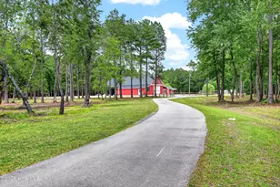 635 Richlands Loop Rd, Richlands, NC 28574 - Photo 59