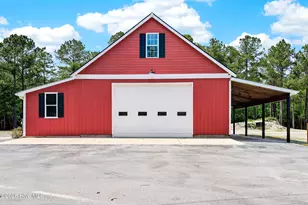 635 Richlands Loop Rd, Richlands, NC 28574 - Photo 61