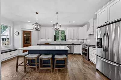 635 Richlands Loop Road, Richlands, NC 28574 - Photo 17