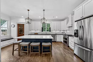 635 Richlands Loop Rd, Richlands, NC 28574 - Photo 17