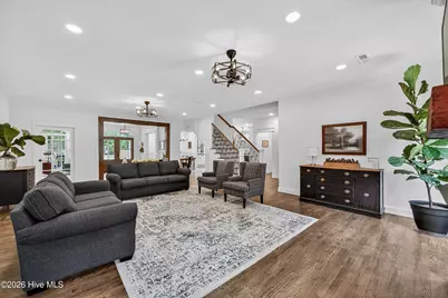 635 Richlands Loop Road, Richlands, NC 28574 - Photo 13