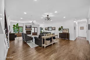 635 Richlands Loop Rd, Richlands, NC 28574 - Photo 11