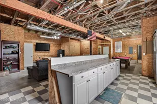 635 Richlands Loop Rd, Richlands, NC 28574 - Photo 51