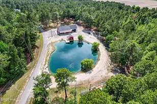 635 Richlands Loop Rd, Richlands, NC 28574 - Photo 67
