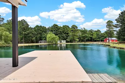 635 Richlands Loop Road, Richlands, NC 28574 - Photo 63