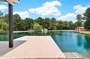 635 Richlands Loop Rd, Richlands, NC 28574 - Photo 63